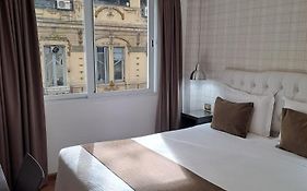 Hotel Alvear